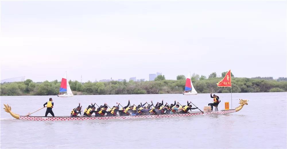 3118云顶集团·(中国)股份有限公司