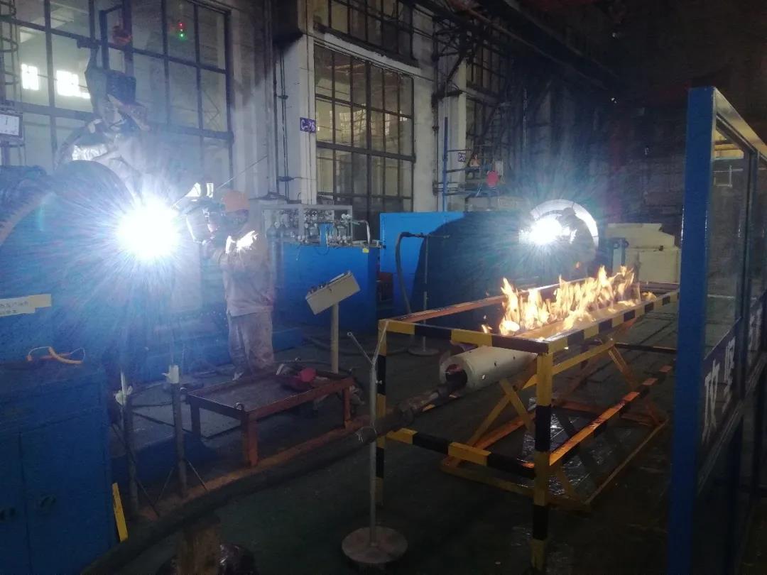 3118云顶集团·(中国)股份有限公司