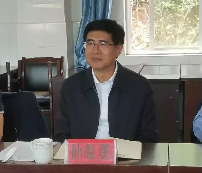 3118云顶集团·(中国)股份有限公司