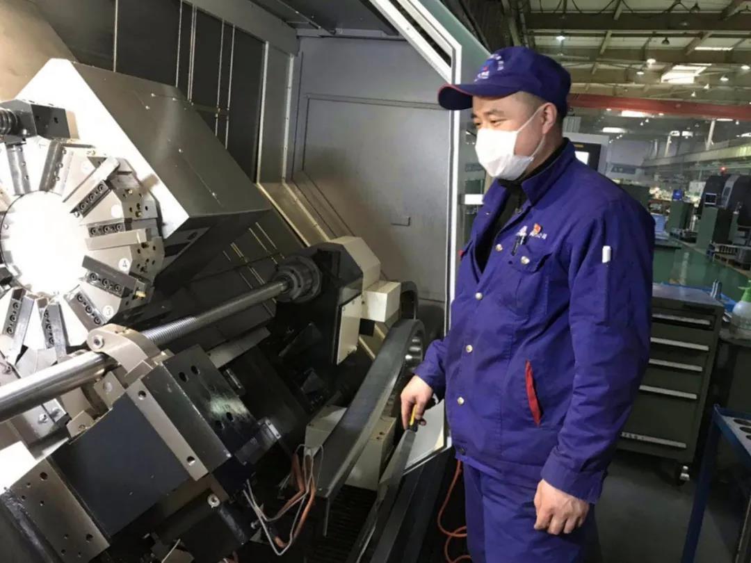 3118云顶集团·(中国)股份有限公司