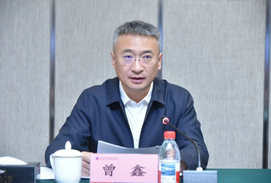 565E30546427BEC060690381DAE_97A656D0_1085F.jpg?e= DSC_6440_副本.jpg