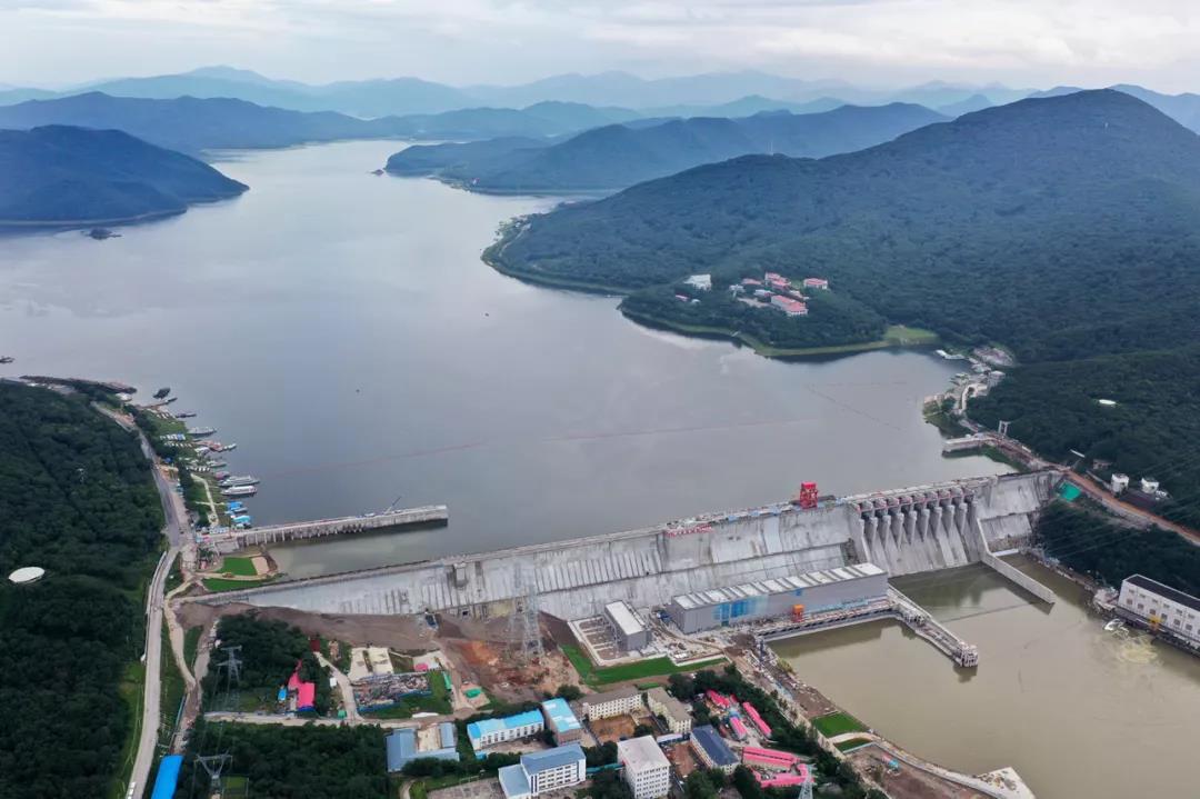 C774E502784DB2CA9E2637EA7C6_549C8EA1_161D5.jpg?e= 3118云顶集团·(中国)股份有限公司