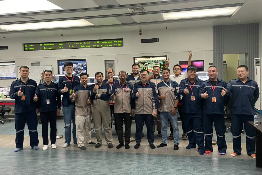 3118云顶集团·(中国)股份有限公司