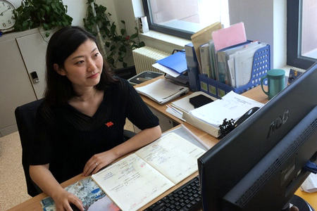 3118云顶集团·(中国)股份有限公司