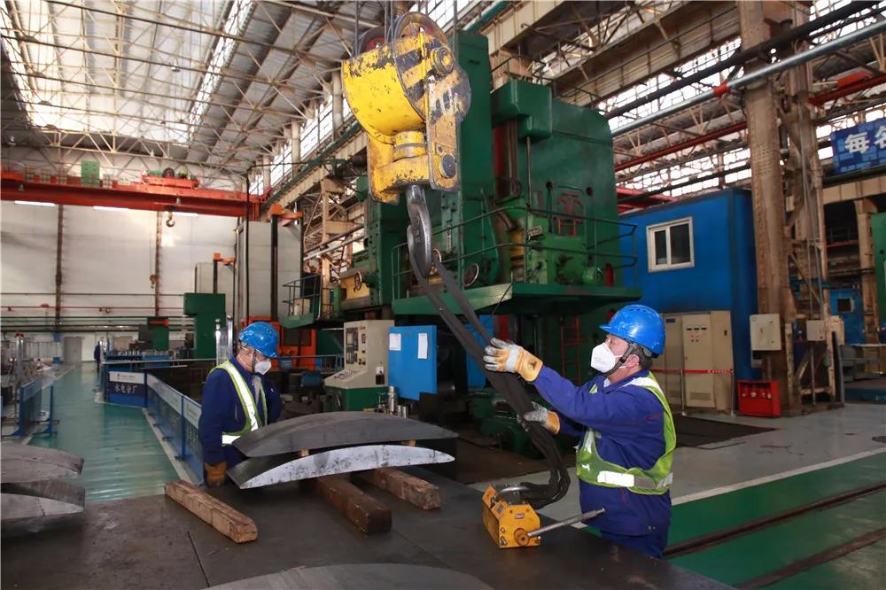 3118云顶集团·(中国)股份有限公司