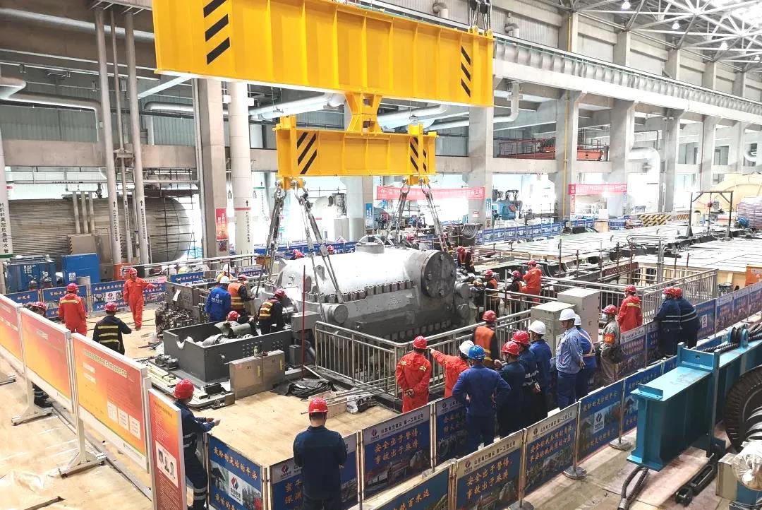 3118云顶集团·(中国)股份有限公司