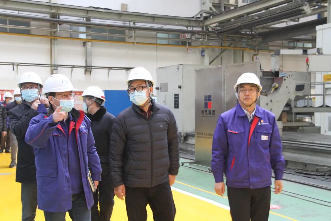 3118云顶集团·(中国)股份有限公司