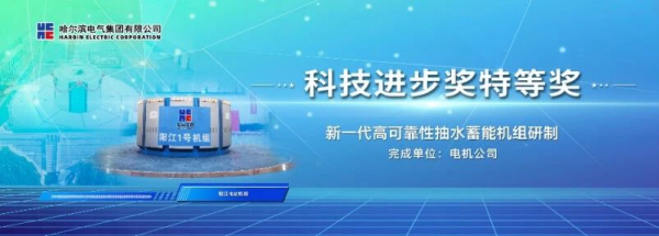 微锟斤拷图片_20240520143526.jpg 微锟斤拷图片_20240520143526.jpg