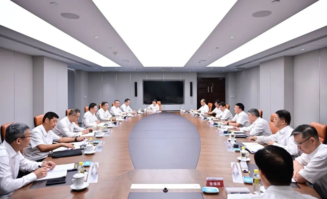 CABD948ADA51ACB67F60BCF661D_4B74D5B4_14E30.jpg?e=