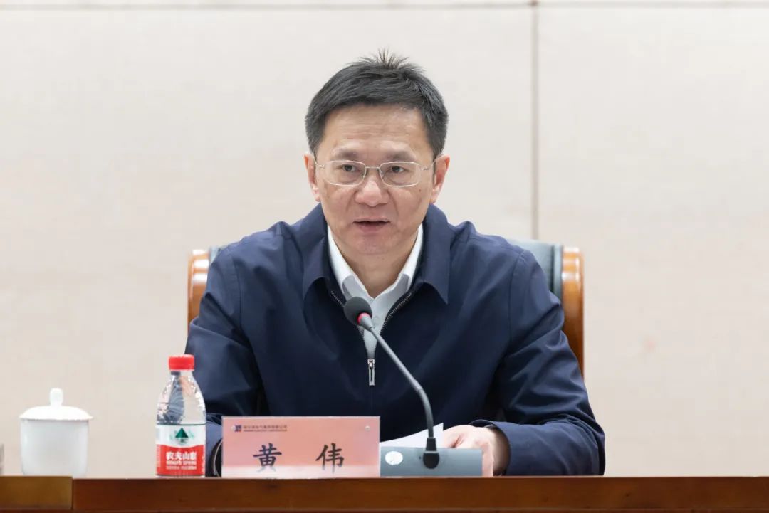 1DC428B817DDDB106A190B87159_54FB5746_C911.jpg?e= 图片