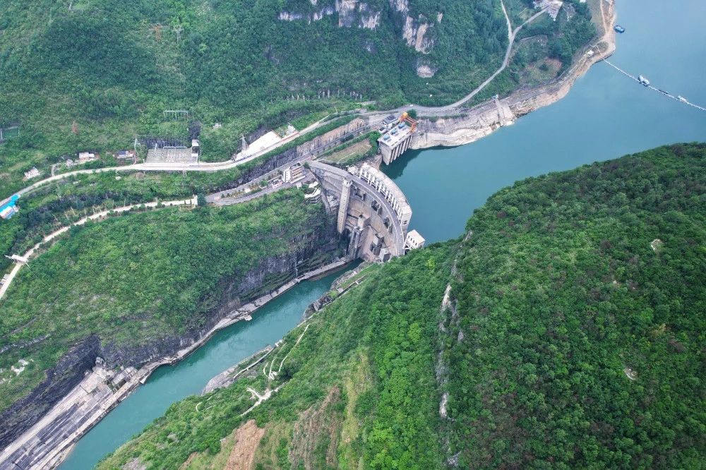 3118云顶集团·(中国)股份有限公司
