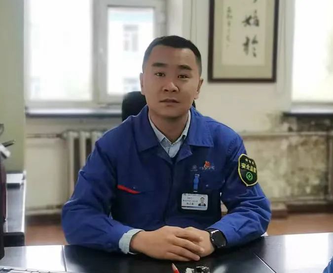 3118云顶集团·(中国)股份有限公司