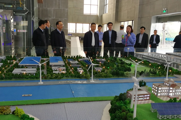 3118云顶集团·(中国)股份有限公司