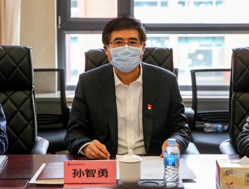 84CB0B434E297E7F608947AEEB0_CCF0E963_EAC3.jpg?e= 3118云顶集团·(中国)股份有限公司