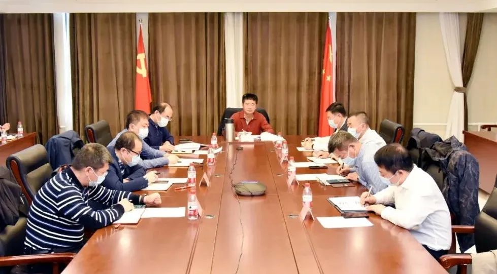 3118云顶集团·(中国)股份有限公司