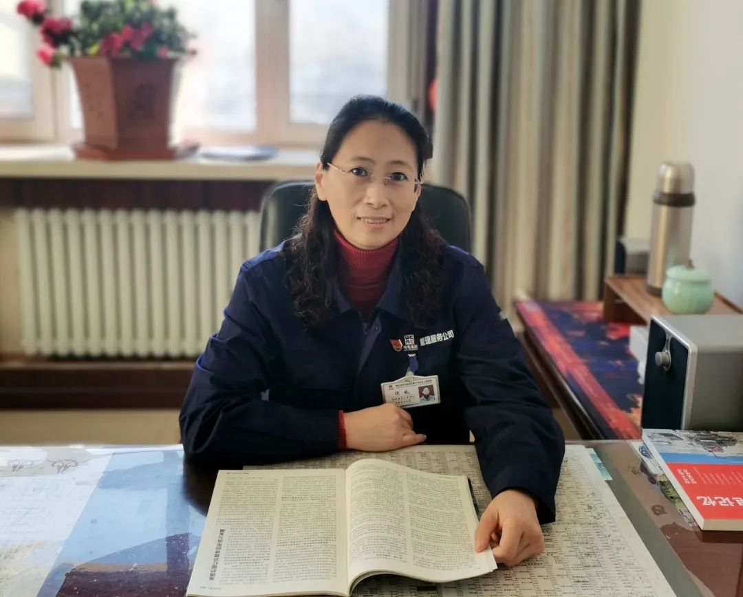 3118云顶集团·(中国)股份有限公司