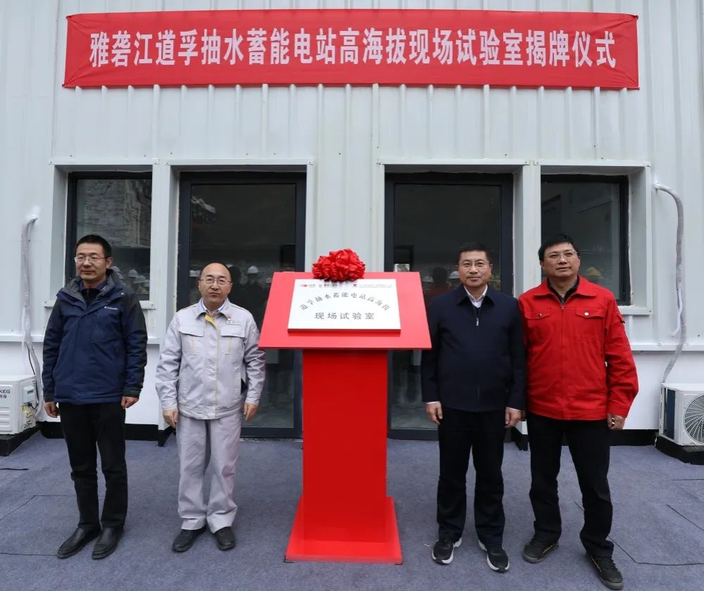 微信图片_20241028143426.jpg 微信图片_20241028143426.jpg