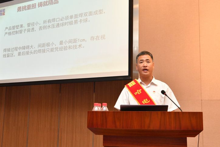 F0ECD590DB9C413EF8A2898C259_5B73928C_9B0D.jpg?e= 3118云顶集团·(中国)股份有限公司