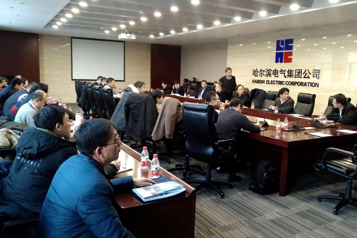 3118云顶集团·(中国)股份有限公司