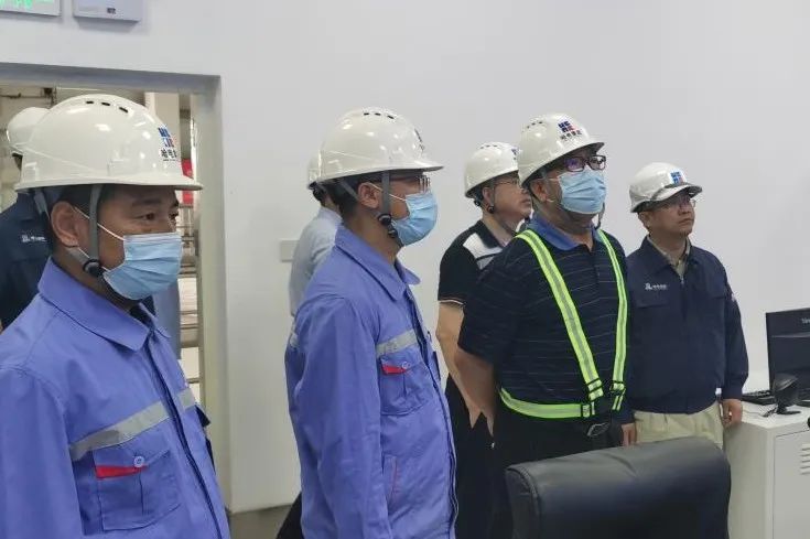 3118云顶集团·(中国)股份有限公司