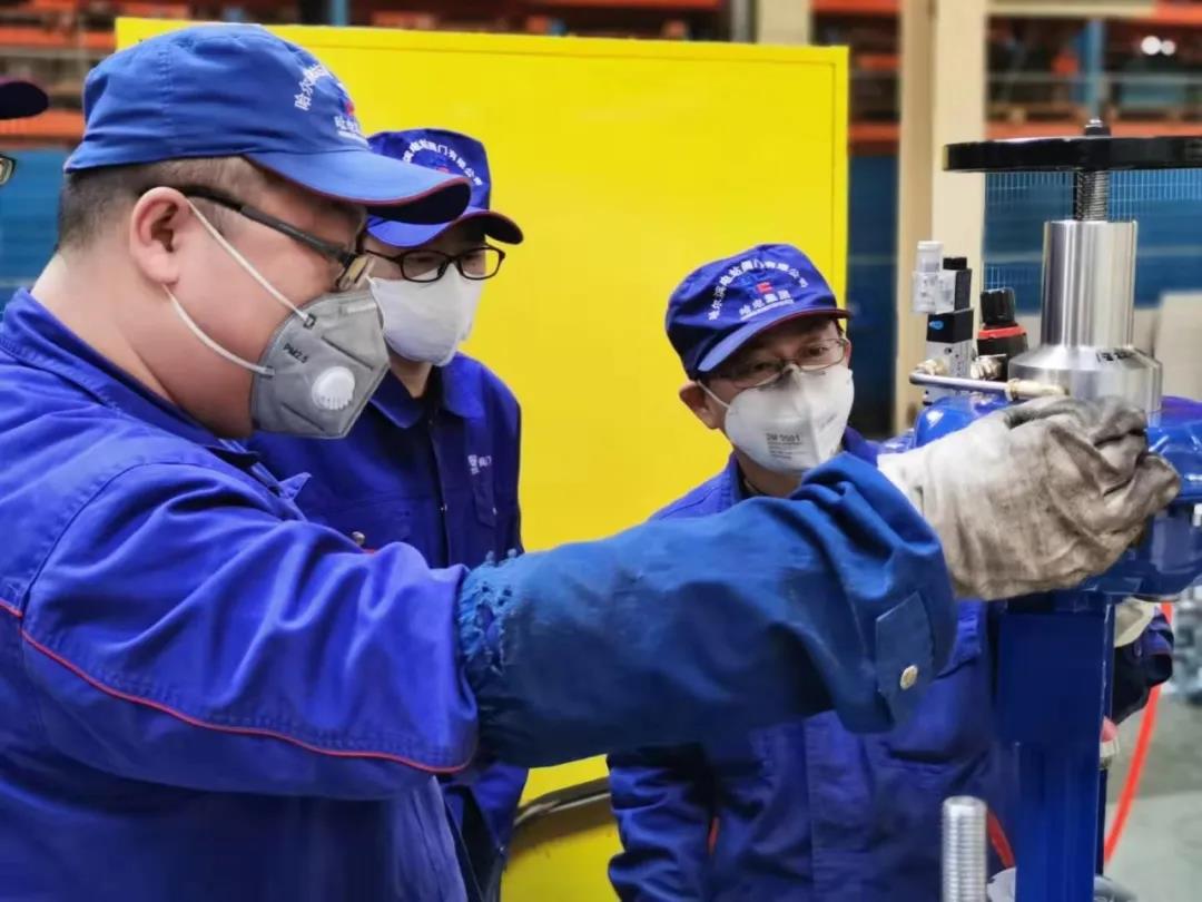 3118云顶集团·(中国)股份有限公司