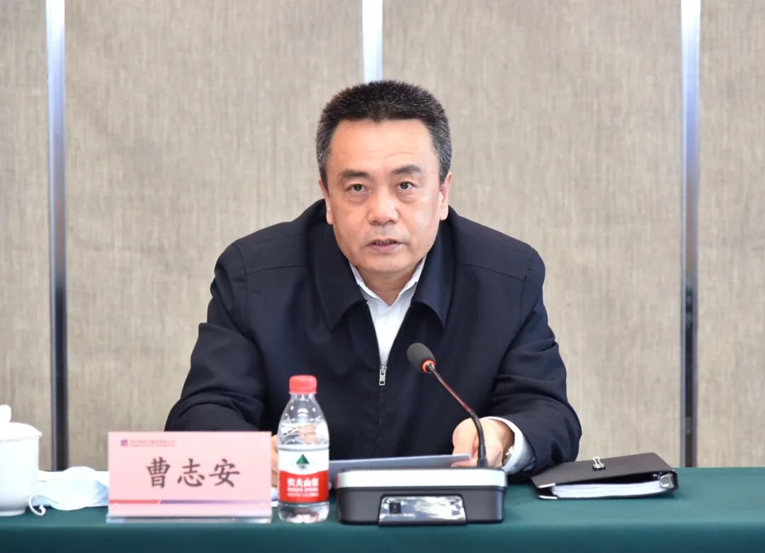 3118云顶集团·(中国)股份有限公司