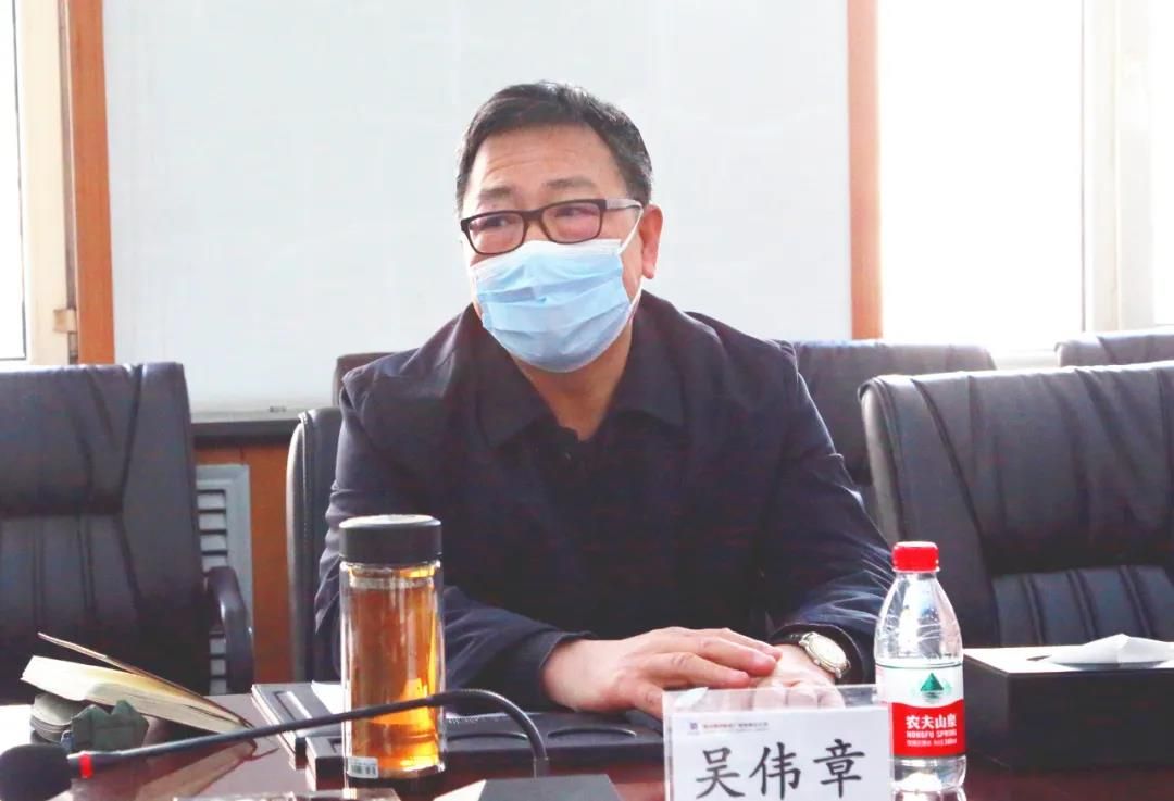 82FF42968A4AACAF1AB121E0076_C701FAB9_10FD0.jpg?e= 3118云顶集团·(中国)股份有限公司