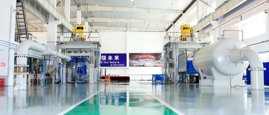 3118云顶集团·(中国)股份有限公司