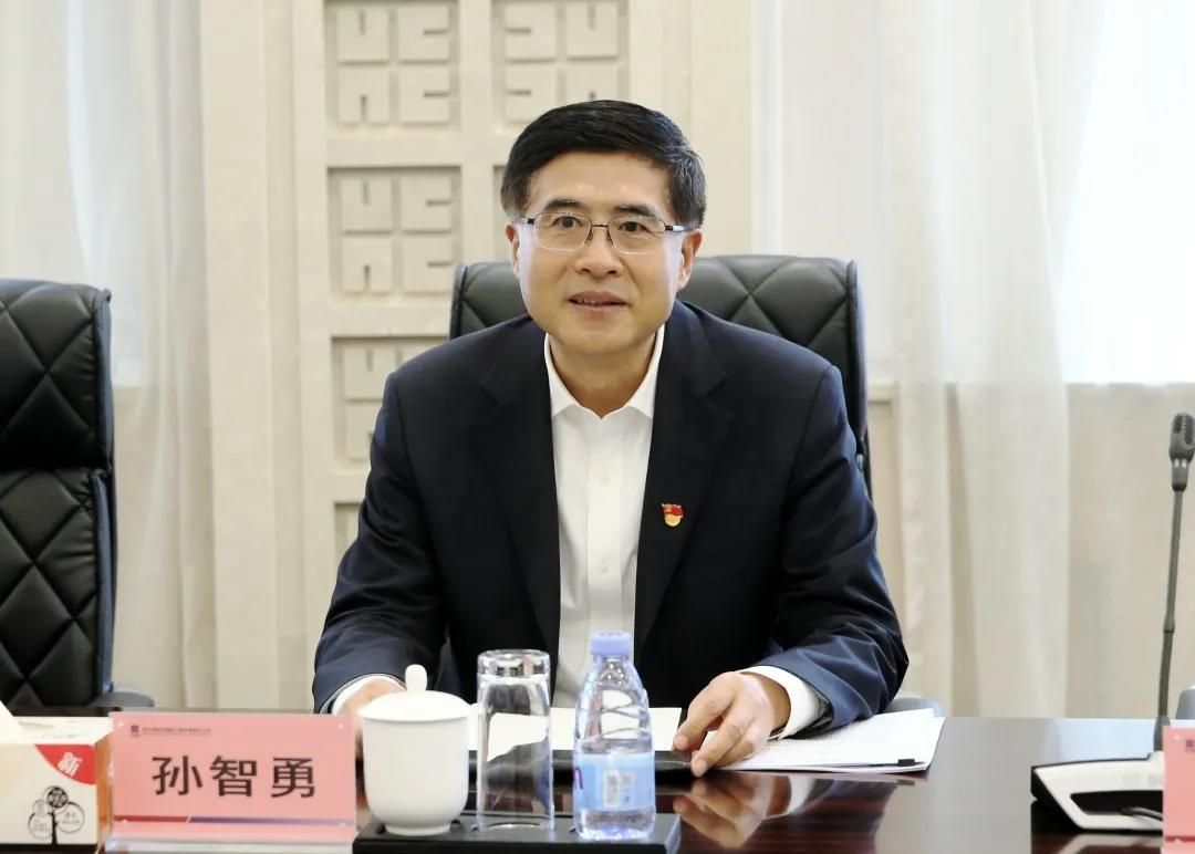 3118云顶集团·(中国)股份有限公司
