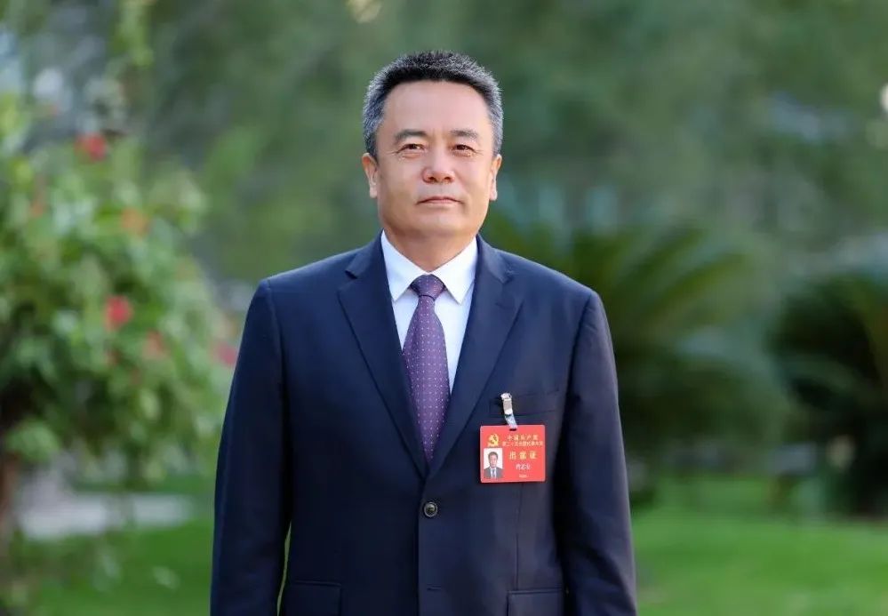 3118云顶集团·(中国)股份有限公司