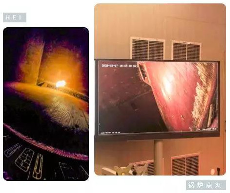 3118云顶集团·(中国)股份有限公司