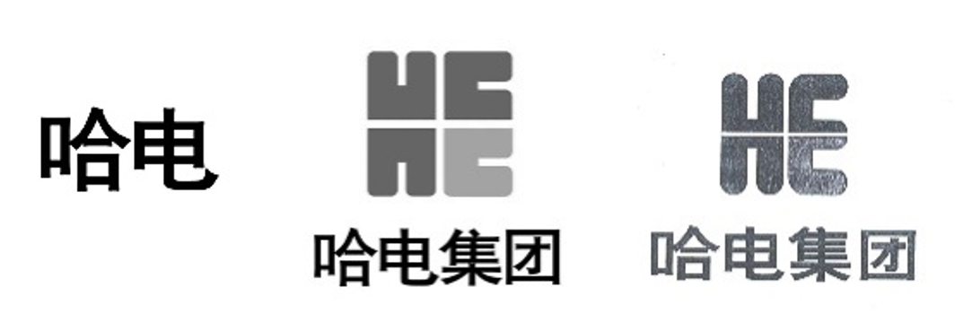 3118云顶集团·(中国)股份有限公司