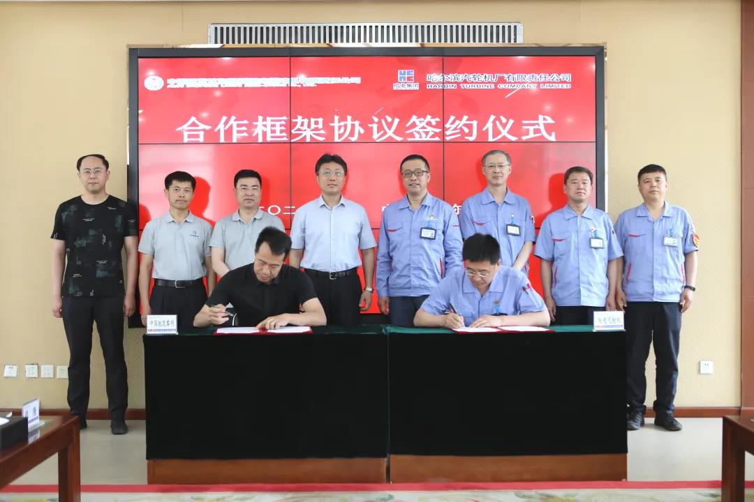 3118云顶集团·(中国)股份有限公司