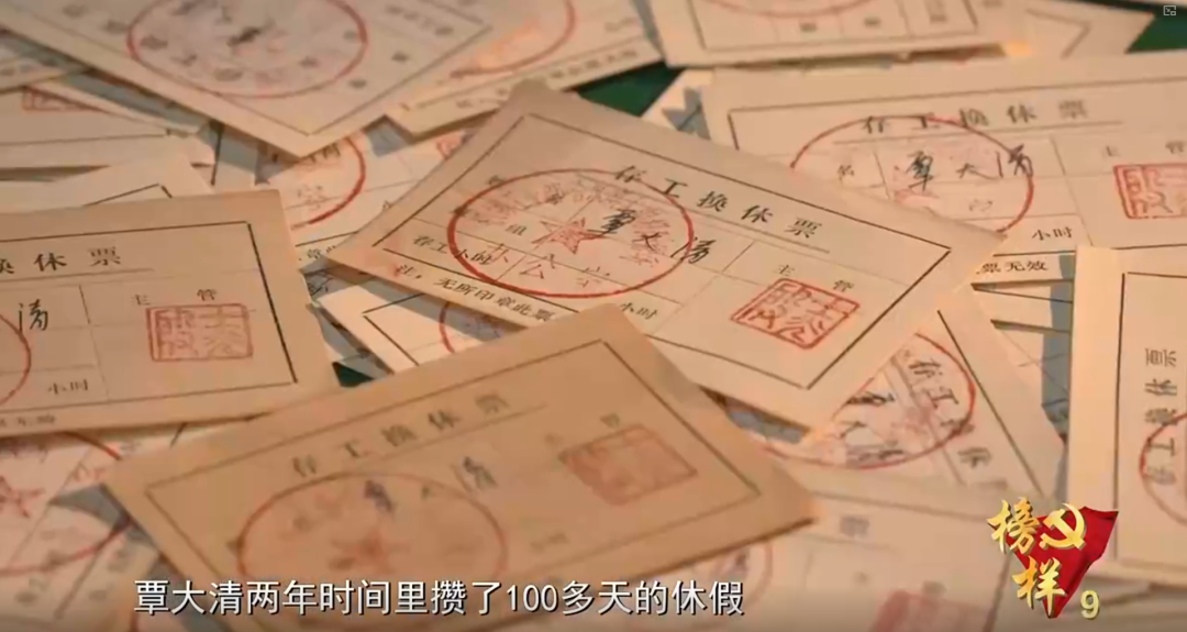 8AC9846311A0A56644F6702CE75_68588348_9E821.png?e= 图片