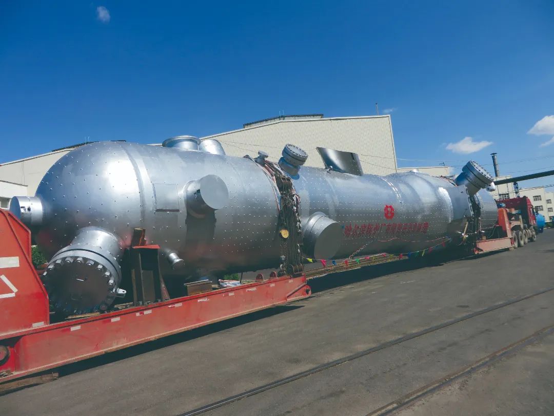 3118云顶集团·(中国)股份有限公司