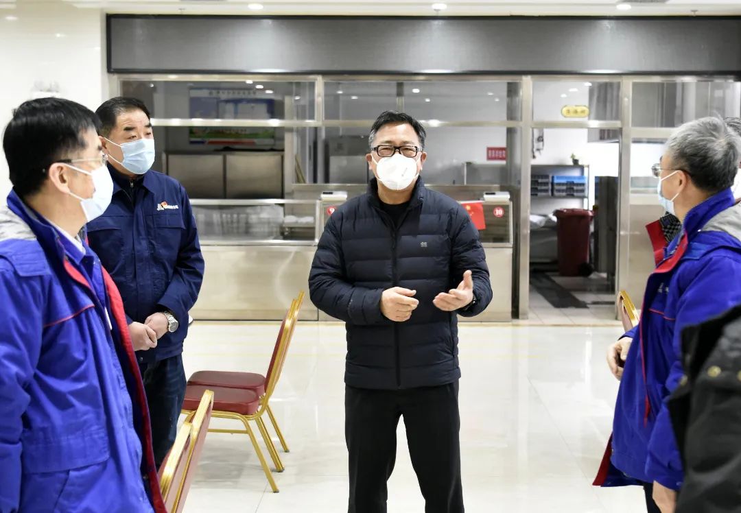 3118云顶集团·(中国)股份有限公司