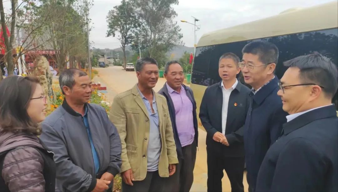 3118云顶集团·(中国)股份有限公司