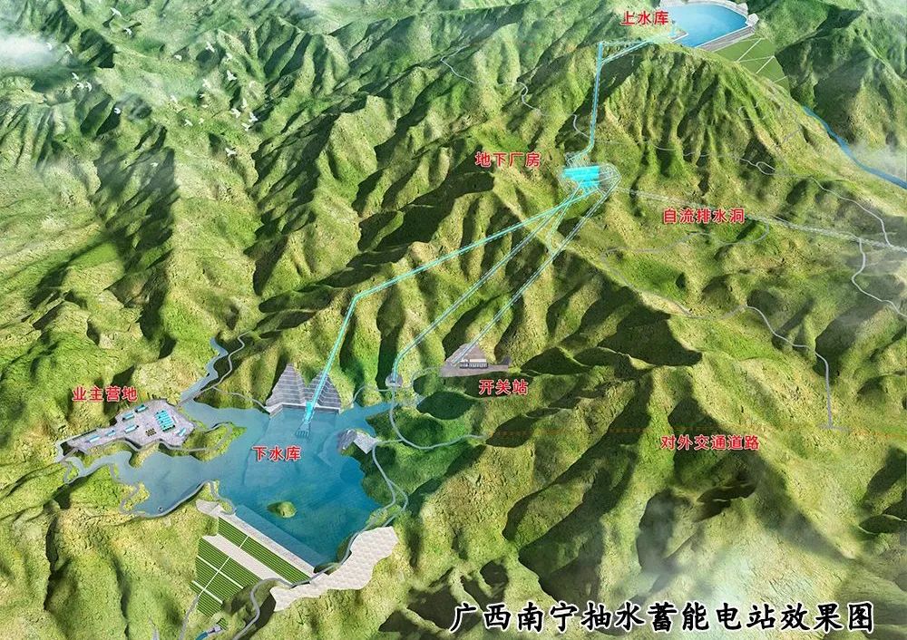 微信图片_20240823091307.jpg 微信图片_20240823091307.jpg