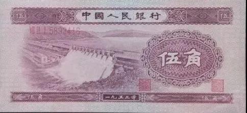 3DA7E391F1B1C0673F1382B3659_91469425_5F9B.jpg?e= 3118云顶集团·(中国)股份有限公司