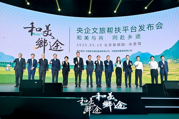 B3F9F227038EBDCC265F6D98C7C_2DE47E66_1C769.jpg?e=
