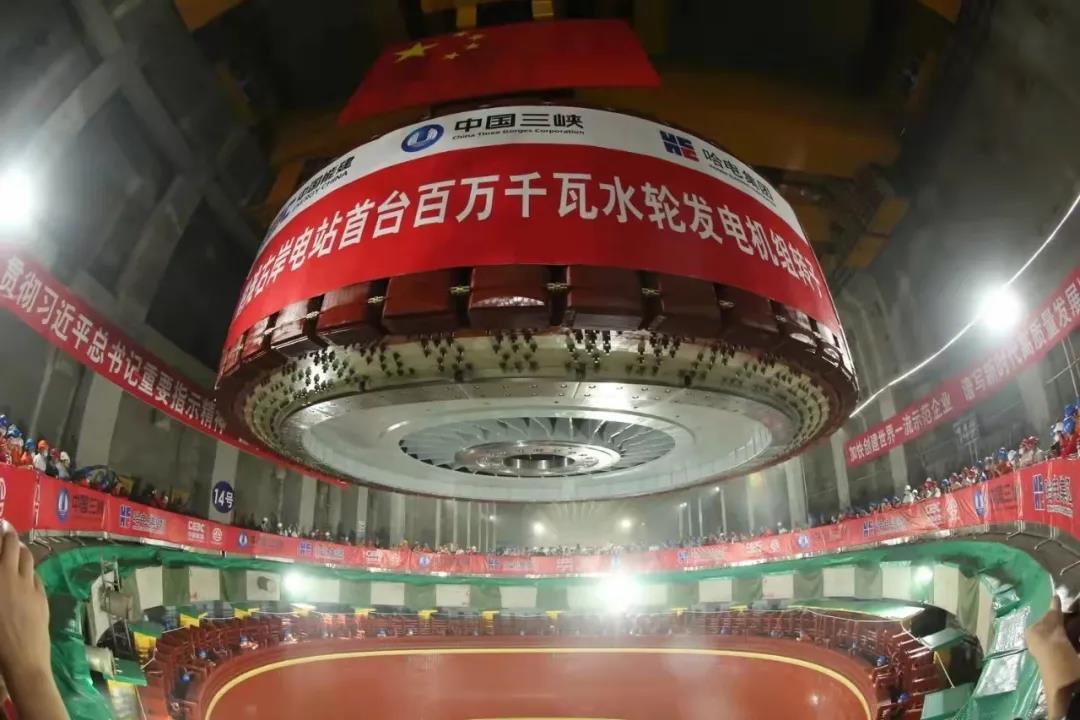 3118云顶集团·(中国)股份有限公司