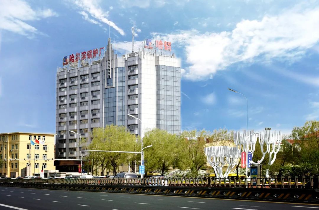 3118云顶集团·(中国)股份有限公司