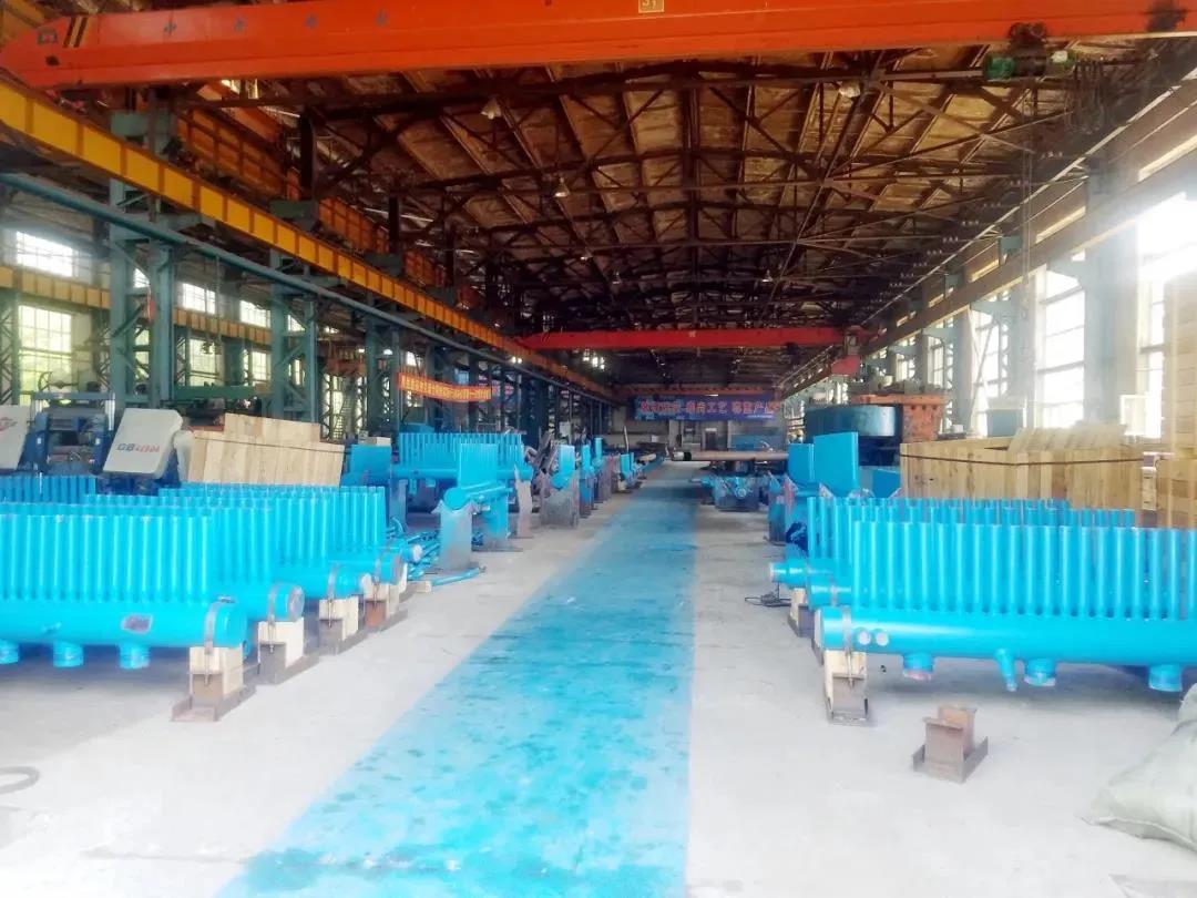 3118云顶集团·(中国)股份有限公司