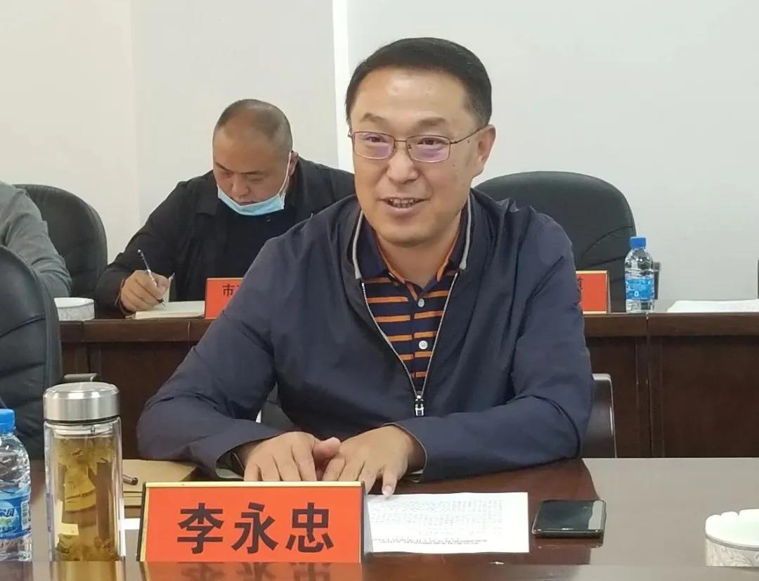 3118云顶集团·(中国)股份有限公司