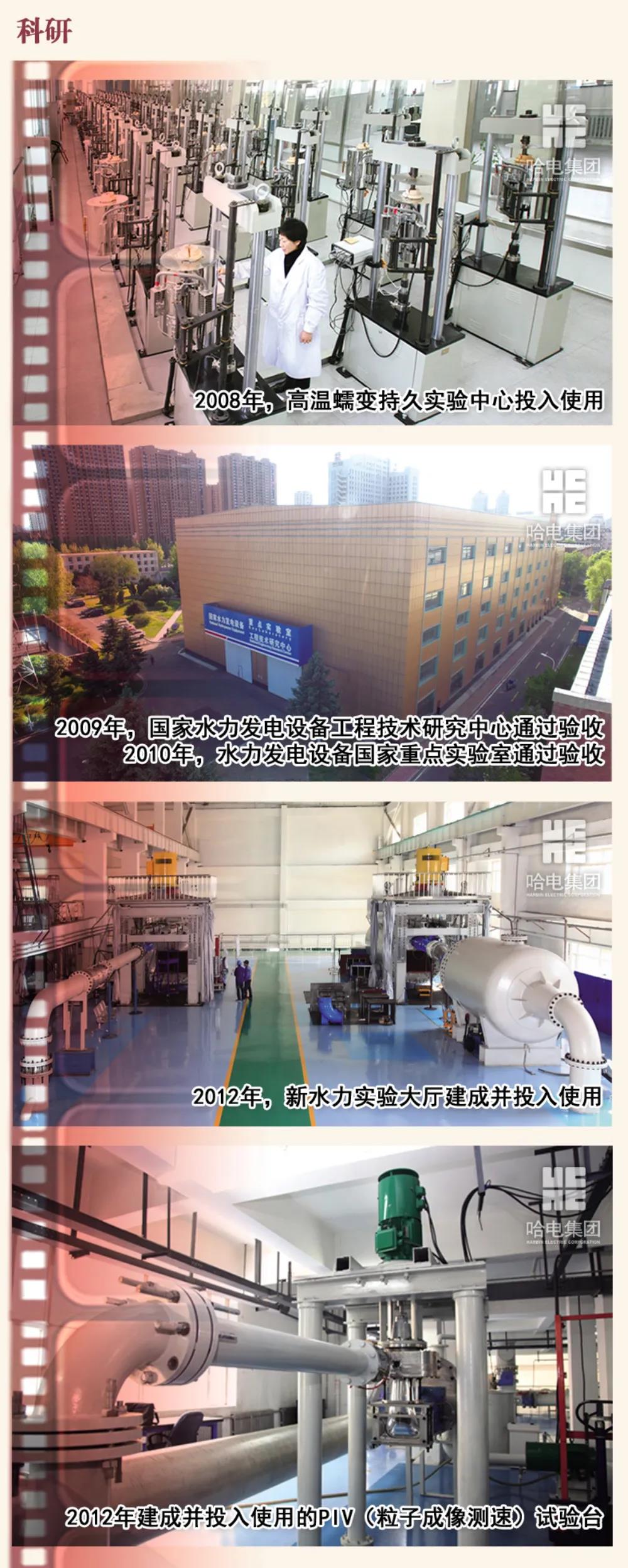 3118云顶集团·(中国)股份有限公司