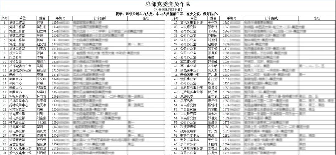 3118云顶集团·(中国)股份有限公司