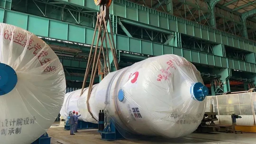3118云顶集团·(中国)股份有限公司
