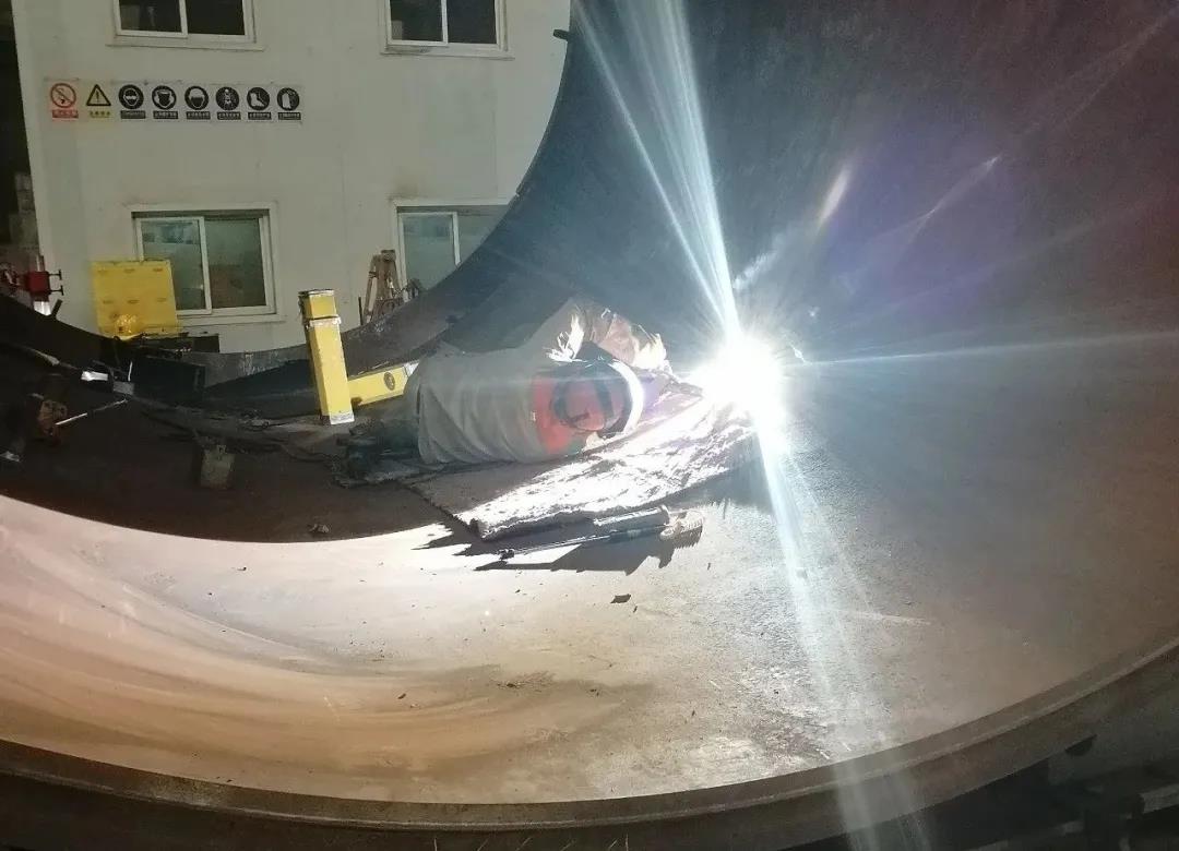 3118云顶集团·(中国)股份有限公司