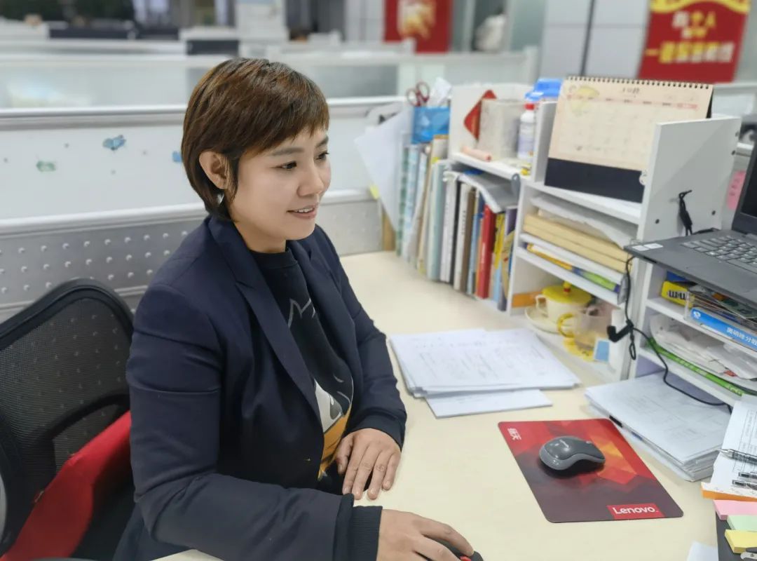 06CECA3027DCDAA7CC51A4F202D_E026B69F_162C2.jpg?e= 3118云顶集团·(中国)股份有限公司