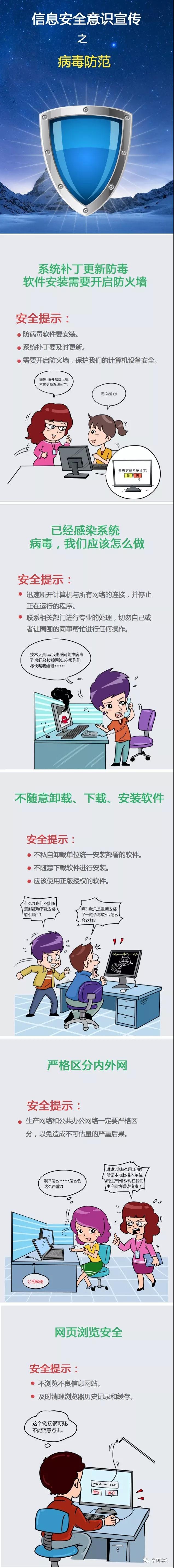3118云顶集团·(中国)股份有限公司